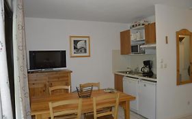 Studio Confortable Au Coeur D'Arreau
